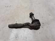 Steering Tie Rod End BMW 5 (F10) 550 i 6784796