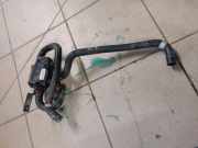 ZUSATZWASSERPUMPE HYUNDAI KONA EV SEL 25660k4500