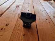 Blower Fan Relay VW CRAFTER Furgon (SY_) 2.0 TDI RWD