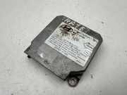 Airbag-Steuergerät HYUNDAI TRAJET (FO) 2.0 CRDi 959103A400 28030111