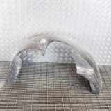 Innenkotflügel hinten links FORD TOURNEO CUSTOM Minibus / passenger 2.2 TDCi N/A