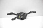 Lenkstockschalter AUDI A4 (8W2, B9) 2.0 TFSI 4M0907129GK