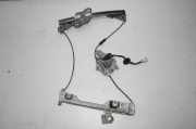 Fensterheber vorne rechts NISSAN 350 Z Coupe (Z33) 3.5 80730CD001