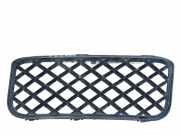 Gitter vorne unten VW TOUAREG (7LA, 7L6, 7L7) 3.6 V6 FSI 7L6853677