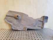 Anderes Undercover Panel