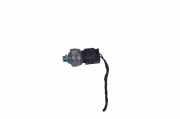 Drucksensor Klimaanlage BMW X3 (F25) xDrive 30 d 1452049