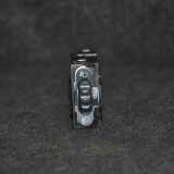 Andere Steuergeräte OPEL VIVARO Furgon (F7) 2.0 CDTI 8200379685