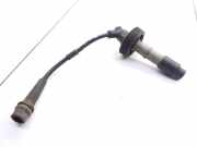 Hochspannungszündkabel (Steckkabel)