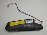 Airbag Sitz links vorne Seat Altea (5P) 1K4880241
