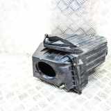 Luftfilterkasten LAND ROVER RANGE ROVER EVOQUE (L538) 2.0 D 4x4 GJ32-9600-AD