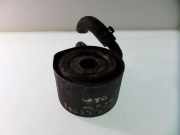 Ölfilterhalter RENAULT CLIO II (BB0/1/2_, CB0/1/2_) 1.5 dCi (B/CB07) 179999