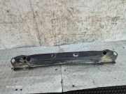 Pralldämpfer hinten Lancia Delta III (844) 51809059