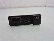 USB LAND ROVER DISCOVERY IV (L319) 2.7 TD 4x4 FK7219C166BD
