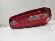 Rücklicht hinten links CITROËN C4 CACTUS 1.6 HDi 90 9676120780