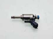 Einspritzdüse BMW 1 (F21) 116 i 7591623