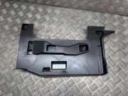 Armaturenbrett Verkleidung unten BMW X5 (G05) xDrive M 50 d 3398240