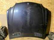 Motorhaube Mercedes-Benz SL (R230)
