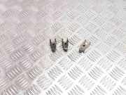 Dichtung für Düsenhalter Mercedes-Benz A-Klasse (W169)