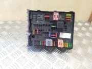 Sicherungskasten VW GOLF V Variant (1K5) 1.9 TDI 1K0937124K