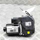 Scheibenwischermotor vorne VOLVO XC60 II (246) 2.0 D4 W000078602