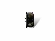 Schalter sitzheizung MERCEDES-BENZ M (W163) ML 400 CDI (163.128) 1638200210