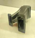 LÜFTUNGSDÜSE LÜFTUNGSGITTER MERCEDES-BENZ GL (X164) GL 350 CDI 4-matic (164.823) A2518310846