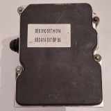 ABS Hydraulikblock AUDI A4 (8EC, B7) 2.0 8E0614517BF
