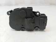 Regelventile für Innenraumheizung VOLVO XC60 D4 AWD EH620003
