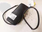 Sitzairbag vorne links JAGUAR X-TYPE Estate (X400) 3.0 1X43611D33AD
