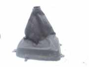 Schalthebel Mitsubishi Pajero III (V6, V7)