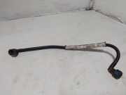 KRAFTSTOFFVERTEILER EINSPRITZLEISTE VERTEILERROHR NISSAN QASHQAI 1.5 dCi 8200934107