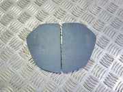 Kofferraumverkleidung FORD GRAND C-MAX (DXA/CB7, DXA/CEU) 1.6 TDCi AM51U454A29