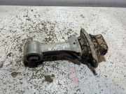 Motorhalter rechts HYUNDAI KONA 1.0 T-GDi 21959G4000