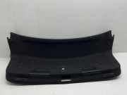 Heckklappenverkleidung AUDI A4 (8W2, B9) 35 TFSI Mild Hybrid 8W5867975N