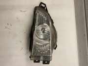 Nebelscheinwerfer rechts vorne Opel Insignia A Stufenheck (G09) 13226829