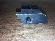 Schalter für Leuchtweitenregelung Audi A4 Cabriolet (8H) 8E2919094