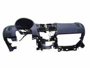 Armaturenbrett PEUGEOT ION Electric 8000A067ZZ