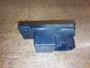 Relais MITSUBISHI PAJERO III (V7_W, V6_W) 2.5 TDi MR238863