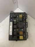 Sicherungskasten OPEL COMBO Furgon/Estate 1.7 DI 16V 13250232