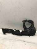 Unterfahrschutz BMW 3er Touring (E91) 7131711