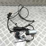 Schiebedachmotor PORSCHE 911 (991) 3.0 Carrera S 9P1959591 1725877A