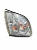 Blinker vorne rechts HYUNDAI H-1 / STAREX 2.5 CRDi 923024A5