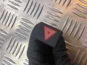 Schalter für Warnblinker Audi A4 (8E, B7) 8E0941504