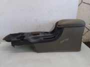 Mittelkonsole HYUNDAI SANTA FÉ I (SM) 2.0 CRDi 4x4 84655