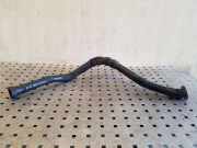 Andere Röhren PEUGEOT BOXER Furgon (230L) 2.0 HDI