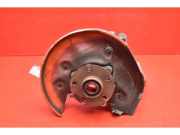 Radnabe hinten Audi Q5 (8R)