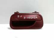 Türgriff links hinten Opel Vectra C Caravan (Z02)