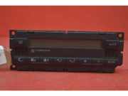 Heizungsbetätigung (Konsole) vorne VW Passat B5.5 Variant (3B6) VOLKSWAGEN