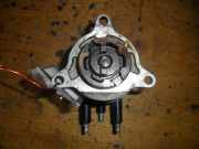 Zündungsmodul Renault Safrane II ()