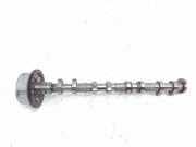 Nockenwelle HYUNDAI GENESIS Coupe 2.0 T 243702G000